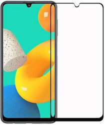 Global Version (Samsung Galaxy M32 (Global Version)) Global Version (Samsung Galaxy M32 (Global Version))