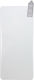 Rurihai 3d 3D Full Face Tempered Glass (OnePlus 8 Pro)
