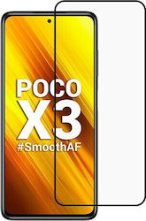 Poco X3 Gt (Poco X3 GT)