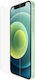 Tempered Glass (iPhone 14 Plus / 13 Pro Max) 4265