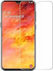 Tempered Glass (Galaxy A03)