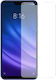 Tempered Glass (Huawei P30 Lite)