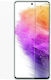 Tempered Glass (Galaxy A73)