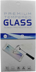 Tempered Glass (Galaxy A5 2017) Tempered Glass (Galaxy A5 2017)