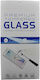 Tempered Glass (Xiaomi Poco M3)