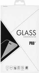 Full Face Tempered Glass Negru (Galaxy S10) Full Face Tempered Glass Negru (Galaxy S10)