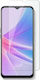 A78 5g 2.5D Tempered Glass (Oppo A78 5 G)
