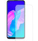 Tempered Glass (P40 Lite E)