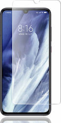 Tempered Glass (Mi 9) Tempered Glass (Mi 9)