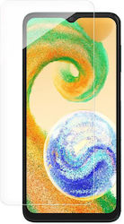 Tempered Glass (Galaxy A04s) Tempered Glass (Galaxy A04s)