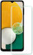 Tempered Glass (TCL 30 SE / 30E / 305 / 306)