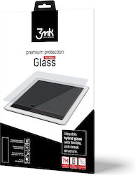 3MK Flexibleglass Protecție Ecran