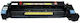 HP Oryginalny Fuser Fuser Unit για HP CE710-69010