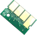 Chip für Lexmark (74C10M0)