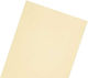 Druckpapier A4 120gr/m² 1x100 Blätter Beige