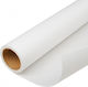 Χαρτί Ρολό 841mm x 175m 80gr/m²
