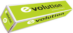 Evolution 2180015 914mm x 50m Evolution 2180015 914mm x 50m