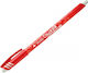Tratto Cancellik Στυλό Ballpoint
