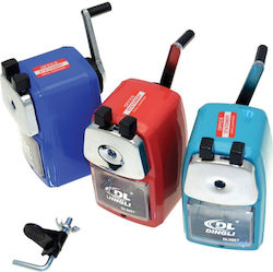 D'laros Pencil Sharpener