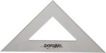 Parallilo Triangle 25cm