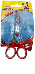 Disney Mickey Kids Scissors