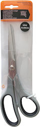 Scissors 20cm with Stainless Steel Blade