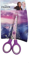 Disney Frozen Kids Scissors