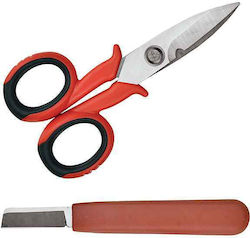 Bor Sheng Scissors Bor Sheng Scissors