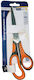 Officepoint Scissors 21cm with Stainless Steel Blade 1pcs