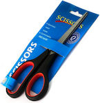 Cover Stainless Steel Scissor