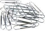 Set of 20pcs Paper Clips 50mm