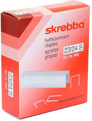 Staples 23/24 1pcs ΙΝ.45.256