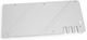 Ekwb Gpu Backplate Ek-quantum Vector Strix Rx G...