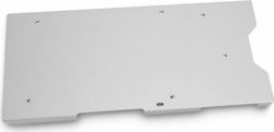 Ekwb Gpu Backplate Ek-quantum Vector Xtreme Rtx...