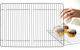 Kitchen Rack made of Stainless Steel