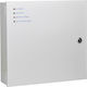 Power Supply for CCTV Systems T020