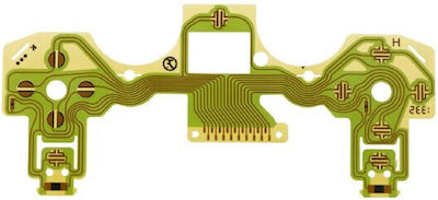 Controller Flex Cable for PS4