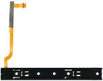 Left Flex Cable for Switch