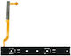 Left Καλωδιοταινία για Switch