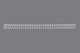 Metallic Spine / Spiral Bookbinding 14mm 100pcs