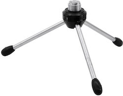 Omnitronic Tabletop Microphone Stand Omnitronic Tabletop Microphone Stand