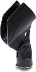 Adam Hall D905 Υποδοχή Μικροφώνου Adam Hall D905 Υποδοχή Μικροφώνου
