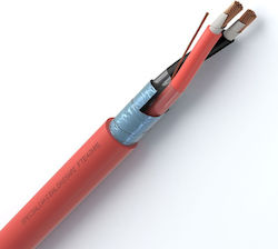 Vop cables Καλώδιο 1m 111529925 Vop cables Καλώδιο 1m 111529925