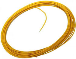 Music Accessories Cloth Καλώδιο 7.5m