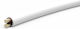 NorStone Speaker Cable -