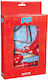 PP Percussions PK-16 Educational Percussion Set