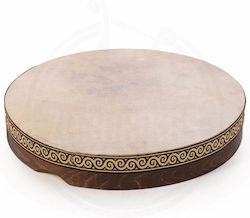 Ζαρανίκας Zaranikas B-05 K03008 14''