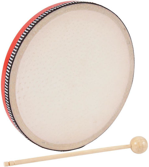 PP World Percussions Pp Percussion Pp-3228