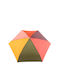 Clima Umbrella Compact Multicolour