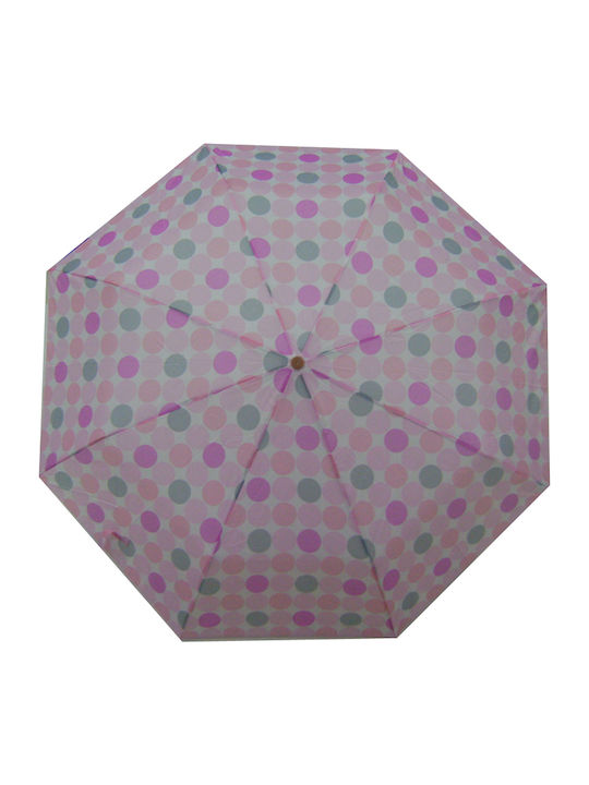 Umbrella Compact Multicolour